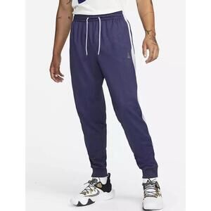 Nike Giannis Lightweight Basketball Men M DQ5664-498
